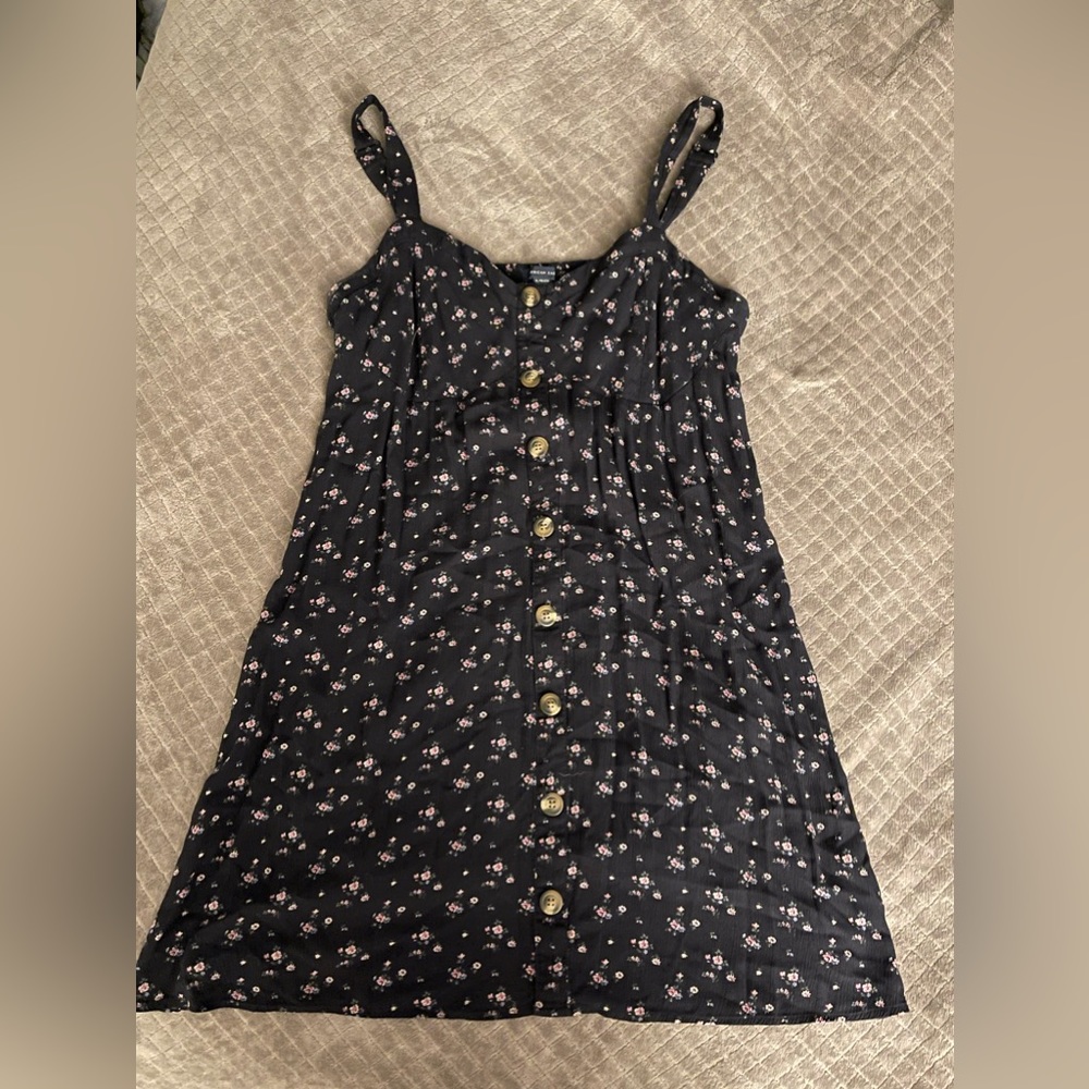 American Eagle dress